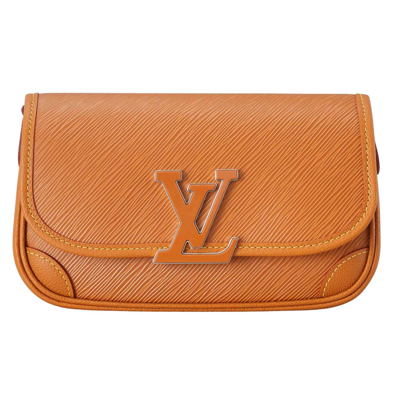 LOUIS VUITTON(USED)루이비통 M59459 에삐 부시 숄더백